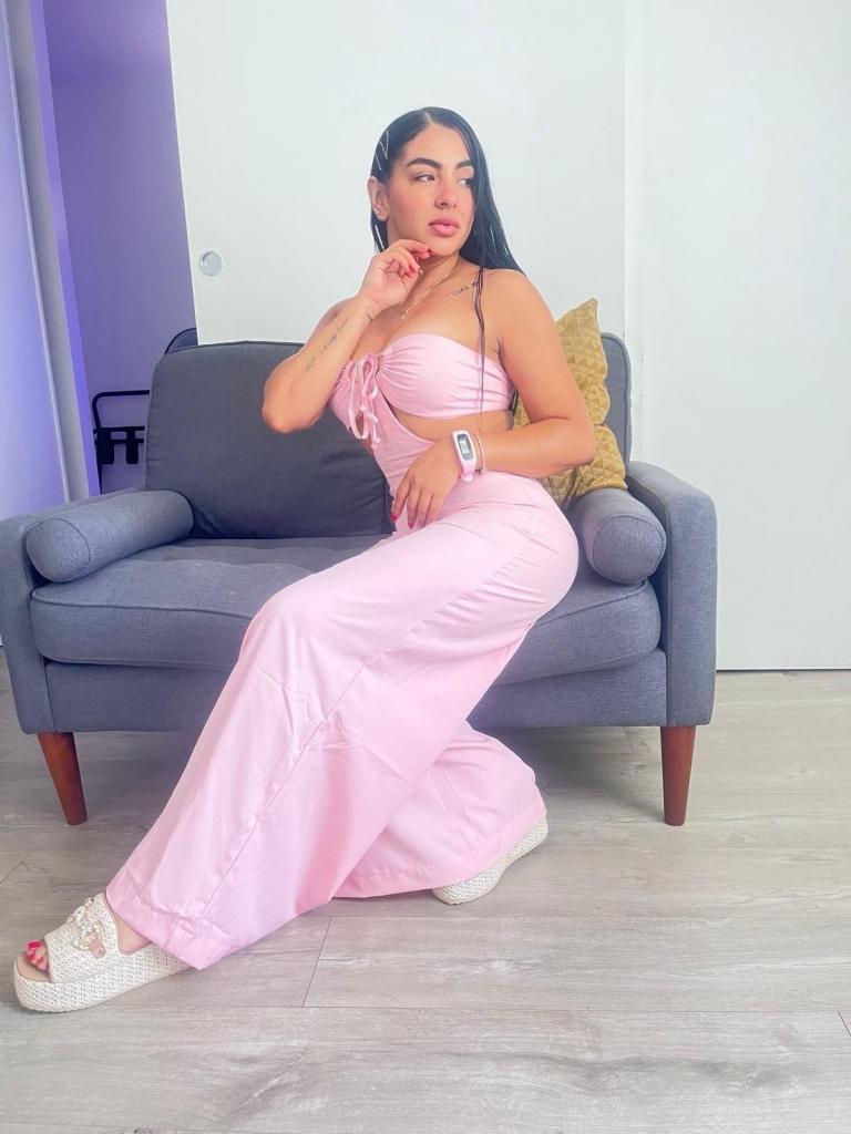 Chica busca chico en Valladolid: 