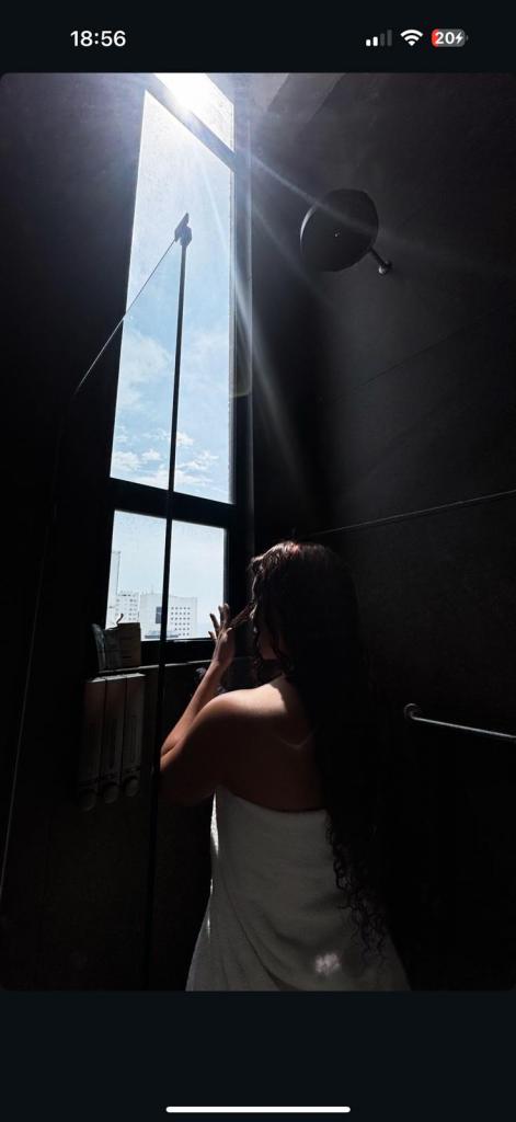 Chica busca chico en Las Palmas: 