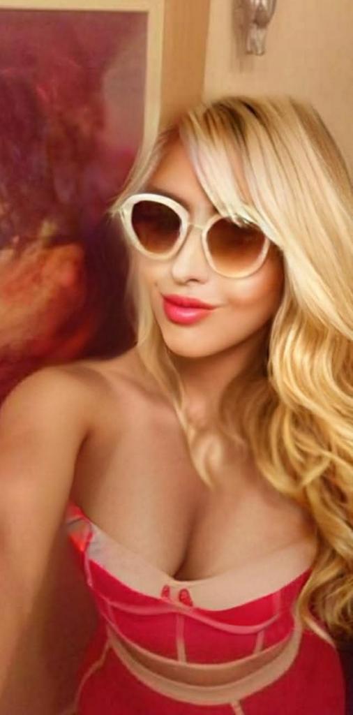 674380515: Chica busca chico en Valencia