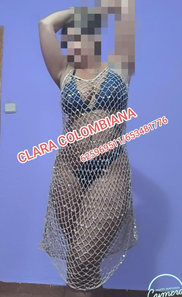 625969511: Chica busca chico en Toledo