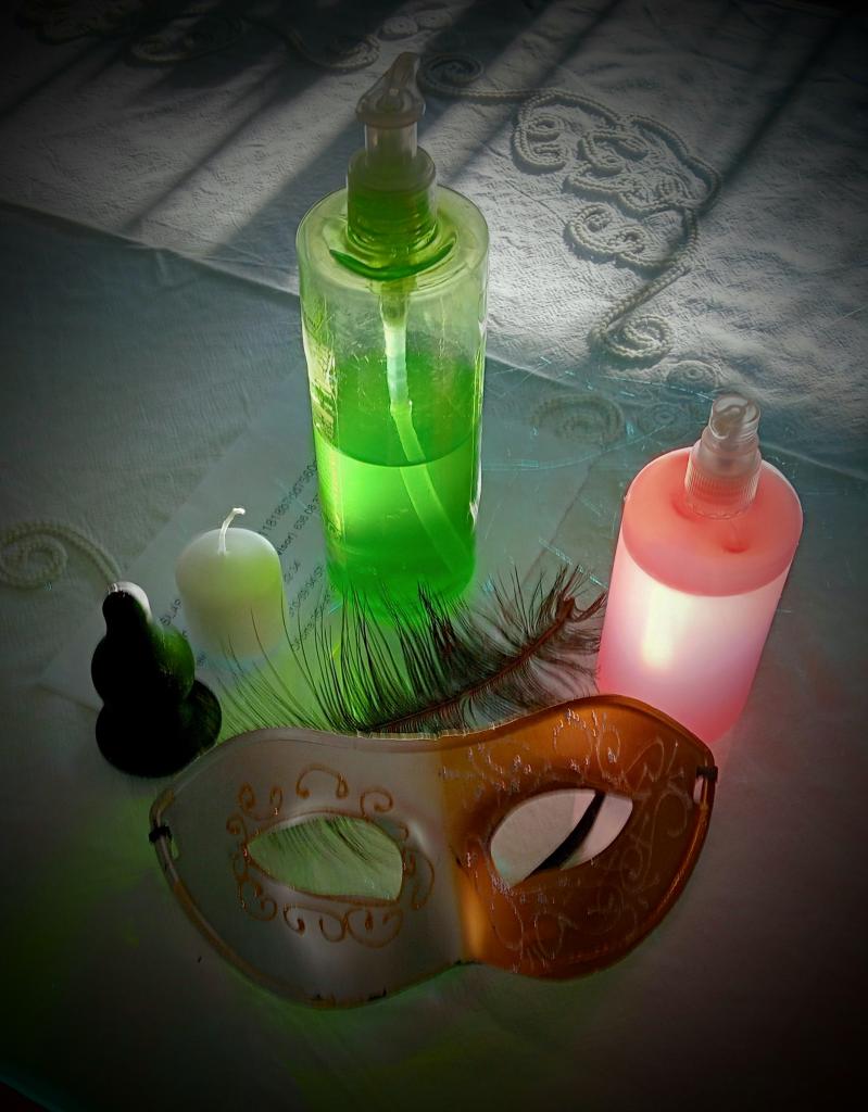 Chico busca chica en Sevilla: 