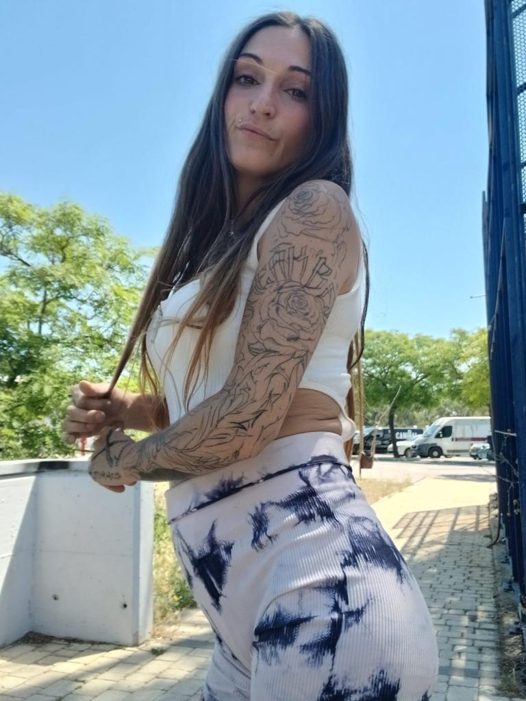 Virtual en La Rioja: 