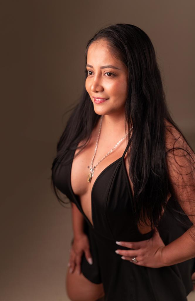 Chica busca chico en Murcia: 