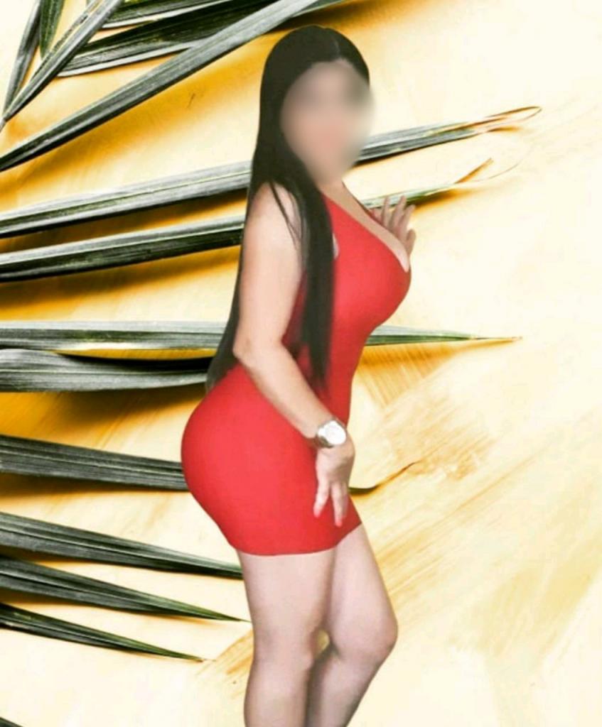 Chica busca chico en Navarra: 