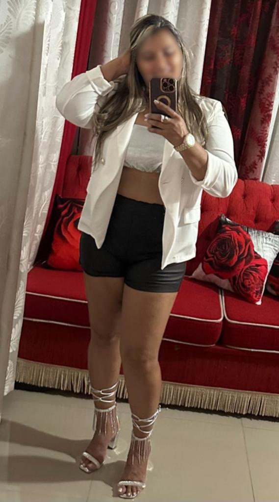 Chica busca chico en Badajoz: 