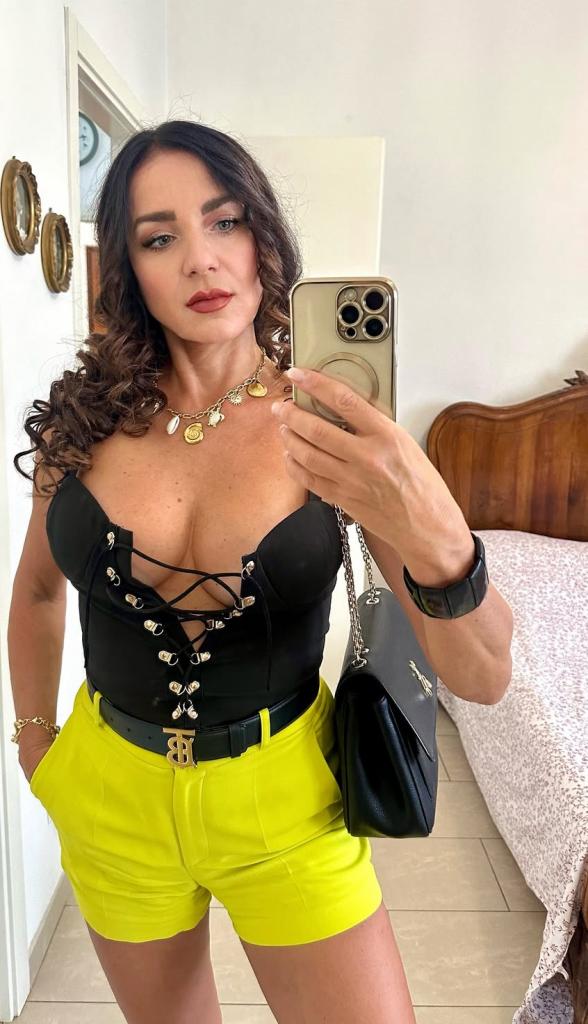 657058211: Virtual en La Rioja