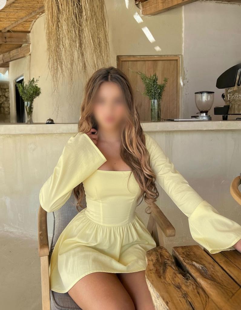 666769892: Chica busca chico en Madrid