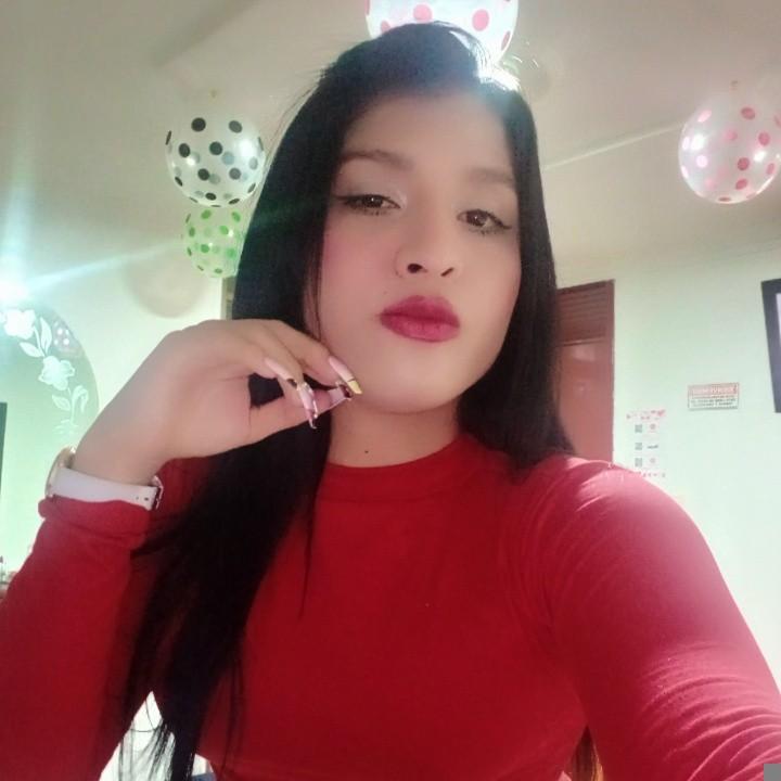 643580085: Transexual en Castellón