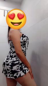 613212604: Chica busca chico en Madrid