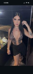 605911250: Travesti en Málaga