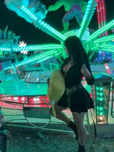 666203123: Chica busca chico en Murcia