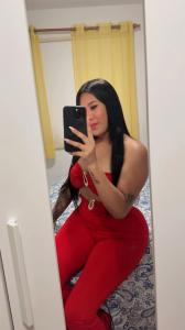 617508073: Chica busca chico en Las Palmas