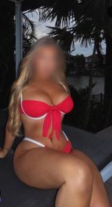 641704925: Chica busca chico en Murcia