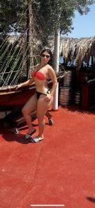 664377893: Chica busca chico en Vizcaya