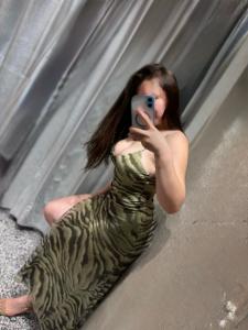 672854673: Chica busca chico en Madrid