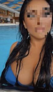 682159452: Chica busca chico en Tarragona