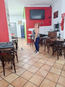 612539667: Chica busca chico en Valencia