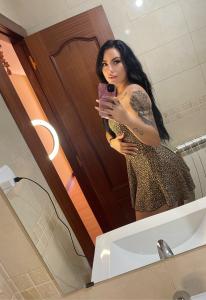 641228789: Chica busca chico en Navarra