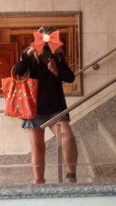 614560433: Transexual en La Coruña