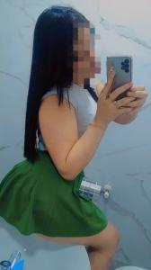 672038602: Chica busca chico en Madrid