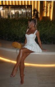 666769892: Chica busca chico en Madrid