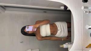 633021351: Transexual en Córdoba