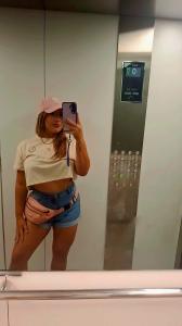 604231492: Chica busca chico en Jaén