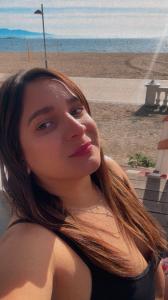 641265612: Chica busca chico en Asturias