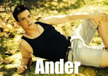 691646971: Chico busca chica en Burgos