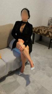 644148585: Chica busca chico en Granada