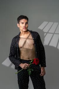 662902820: Chico busca chica en Sevilla