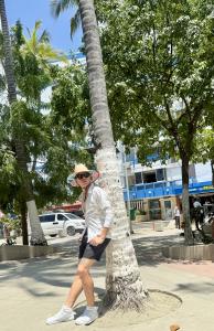 662902820: Chico busca chica en Sevilla