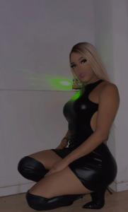 654788770: Transexual en Barcelona