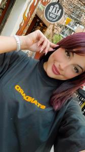 676005811: Virtual en Madrid