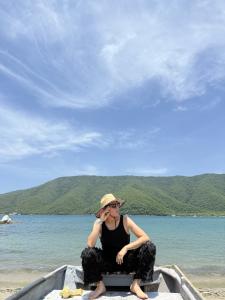 662902820: Chico busca chica en Sevilla