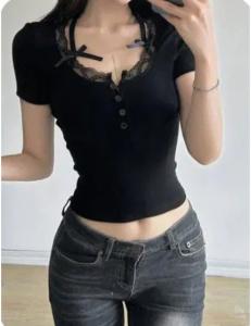 624433359: Chica busca chico en Córdoba