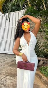 611260399: Chica busca chico en Tenerife