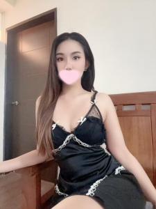 609055636: Chica busca chico en Madrid