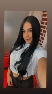 612574821: Chica busca chico en Valencia