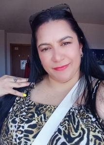 623435137: Chica busca chico en Burgos