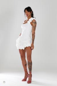 670655281: Travesti en Barcelona