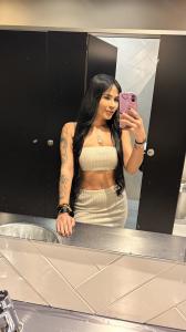 612402481: Chica busca chico en Pontevedra