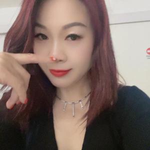 679935803: Chica busca chico en Mallorca