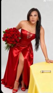 603267134: Chica busca chico en Madrid