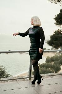 722323690: Chica busca chico en Gerona