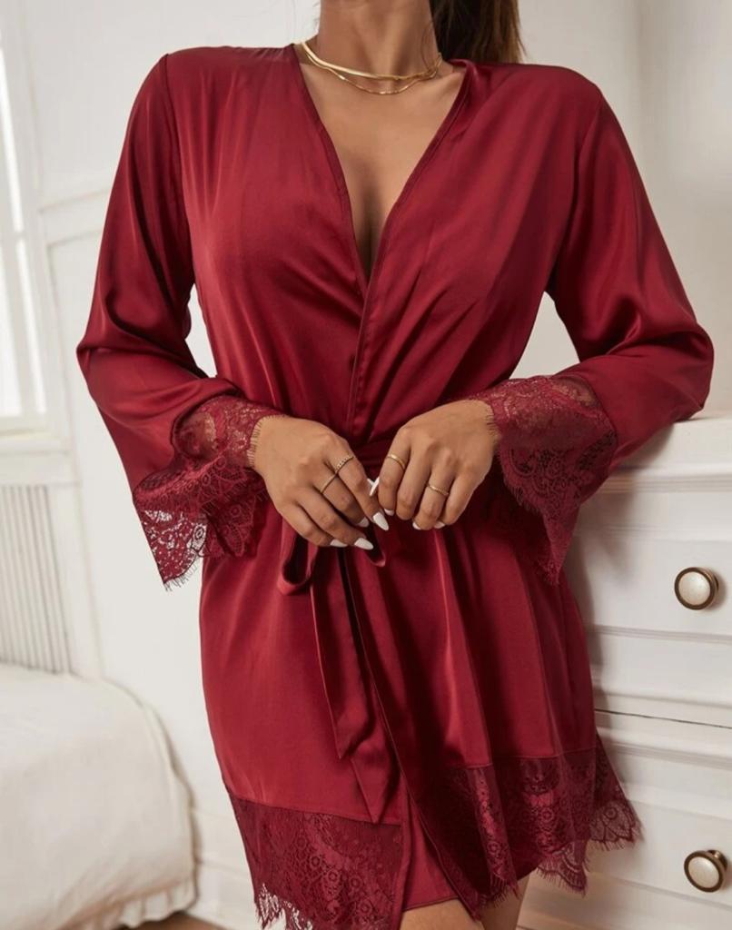 603212658: Chica busca chico en Granada