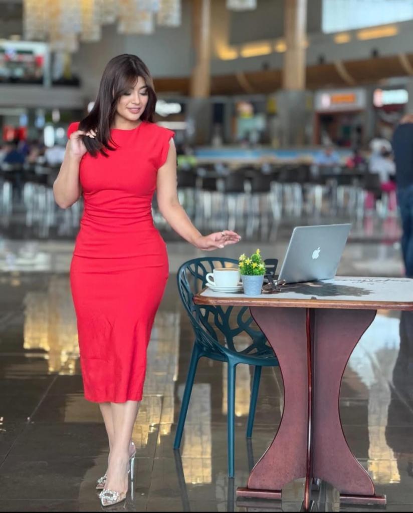 Chica busca chico en Sevilla: 