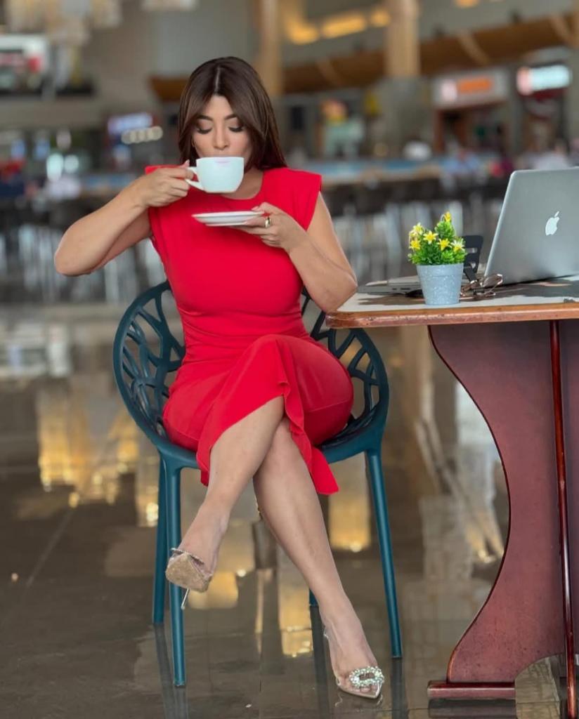 Chica busca chico en Sevilla: 