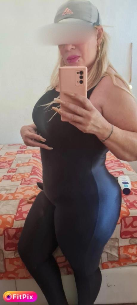 Chica busca chico en Jaén: 