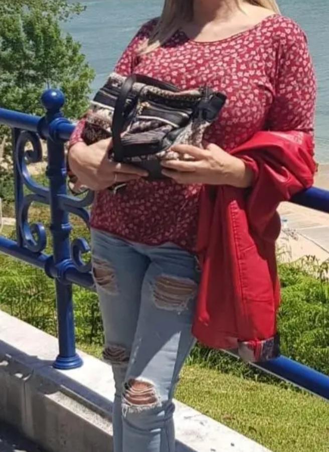 Chica busca chico en Asturias: 